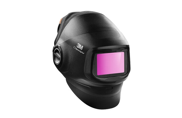 oppgrader gammelt system
