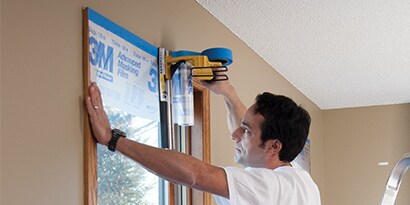 Standard vinduer trinn 2
