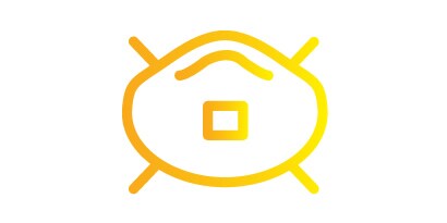 Sertifikater for Åndedrettsvern
