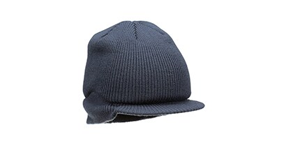 M-Bump-Cap-Beanie-Navy-Blue-Reduser
