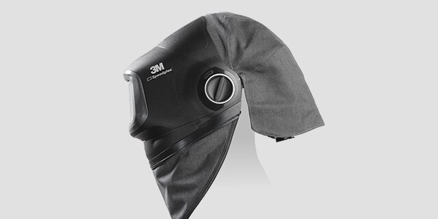 3m speedglas sveiseskjerm
