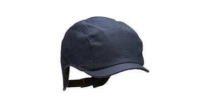 3M-Bump-Cap-flammehemmende-Navy
