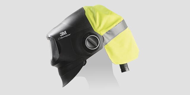 3m speedglas sveiseskjerm
