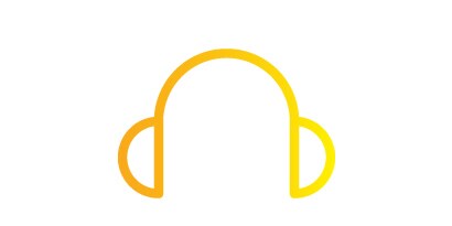 Sertifikater for PELTOR Kommunikasjon
