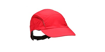 3M-Bump-Cap-Classic_red
