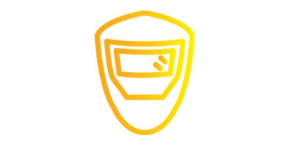 Sertifikater for Sveiseprodukter
