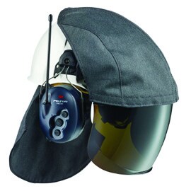 Kommunikasjonsløsninger