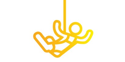 Sertifikater for Fallsikringsprodukter
