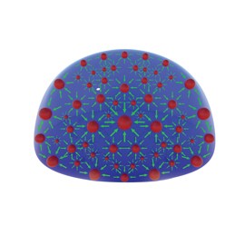 Lær hvordan lav og høy overflateenergi på substratet bestemmer hvilket lim som skal brukes.