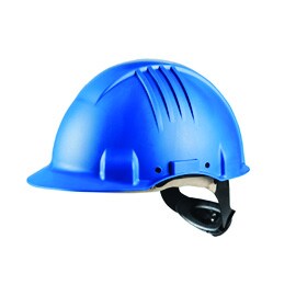 3M™ G3501 Høytemperatur vernehjelm 