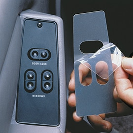 Lær om trinn 4, forstå sluttbruken av produktet, i 3M ASPEC-metoden. Bilde av grafikkomponent