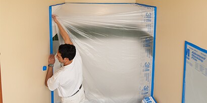 Badekarinnsatser trinn 3
