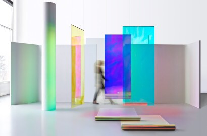 3M Mobile True Definition skanner