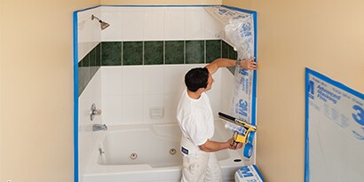 Badekarinnsatser trinn 2 
