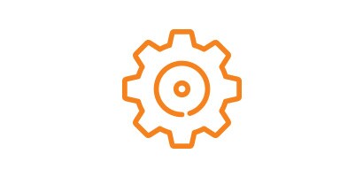 Individuell tilpasning
