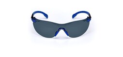 3M™ Solus™ 1000 serien Vernebrille, S1102SGAF-EU 
