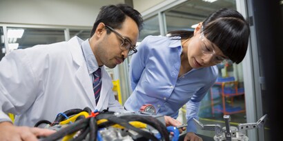 Se 3M Industrial Community Forum
