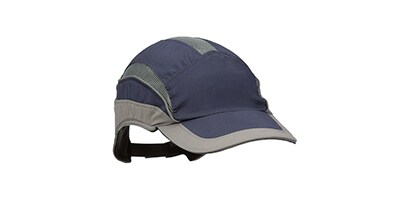 3M-Bump-Cap-Elite-Navy-Gray
