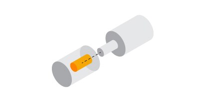 Lær om limskjøttyper [artikkel]
