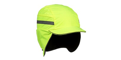 3M-Bump-Cap-Winter-High-Visibility-Gul-55mm
