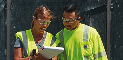 3M™ Scotchgard™ Anti-dugg belegg
