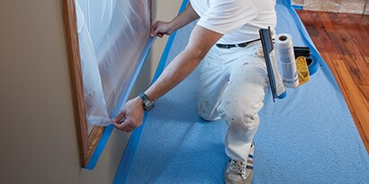 Standard vinduer trinn 3
